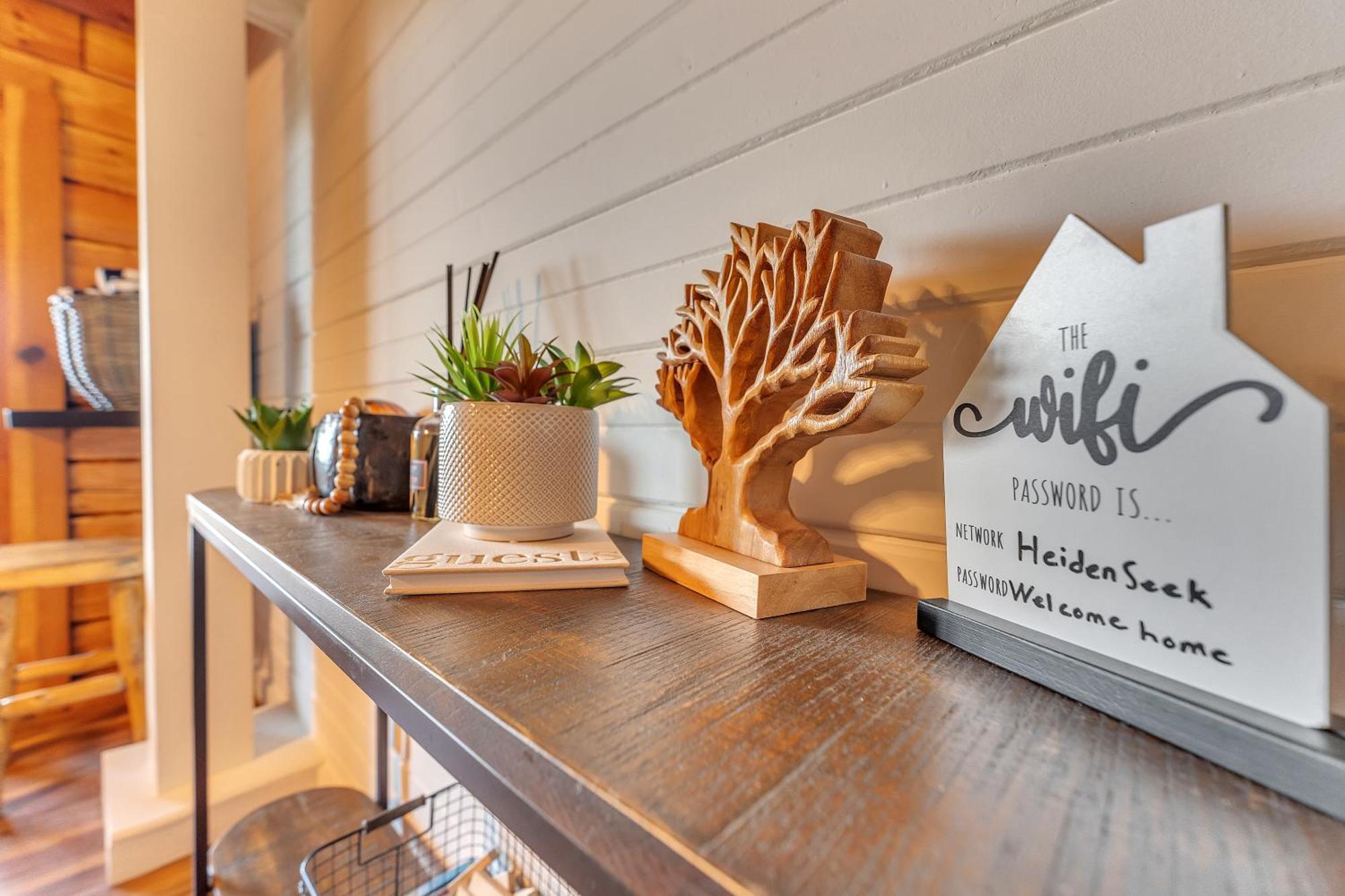 Family Chalet With Sauna, Hottub, Heavenly Views! Mins To Downtown! Gatlinburg Exterior foto